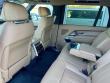 2024 Land Rover Range Rover SE SUV SALKPBFU7RA208435