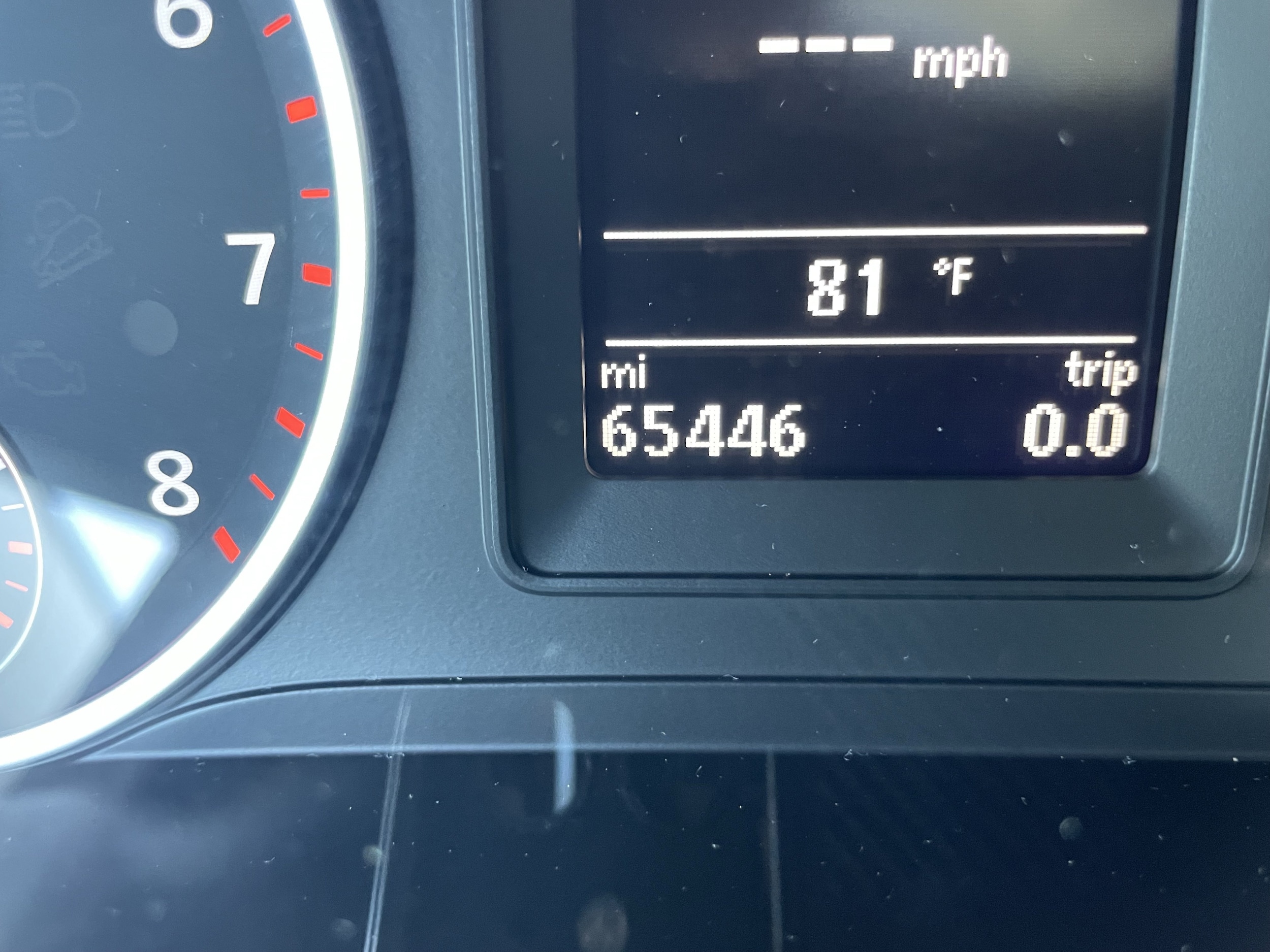 2016 Volkswagen Tiguan S - Photo 25
