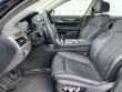 2022 BMW 750i xDrive Sedan WBA7U2C00NCK62193