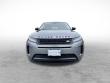2024 Land Rover Range Rover Evoque Core S SUV SALZJ2FX2RH232787