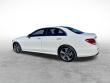 2020 Mercedes-Benz E-Class E 350 4MATIC Sedan WDDZF8EB9LA699583