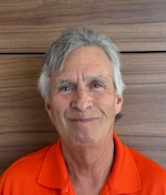 Staff member Jim Pappas from ID_58385f54f327