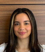 Staff member Jomara Gutierrez from ID_58385f54f327