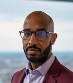 Staff member Toby Mitchell  from ID_58385f54f327