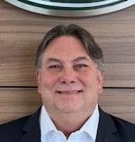 Staff member Dennis Devir from ID_58385f54f327