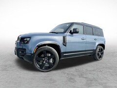 2024 Land Rover Defender X-Dynamic SE SUV