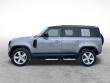 2024 Land Rover Defender S SUV SALEJ7EU0R2261338