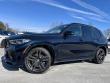 2023 BMW X5 M SUV 5YMJU0C04P9P75919