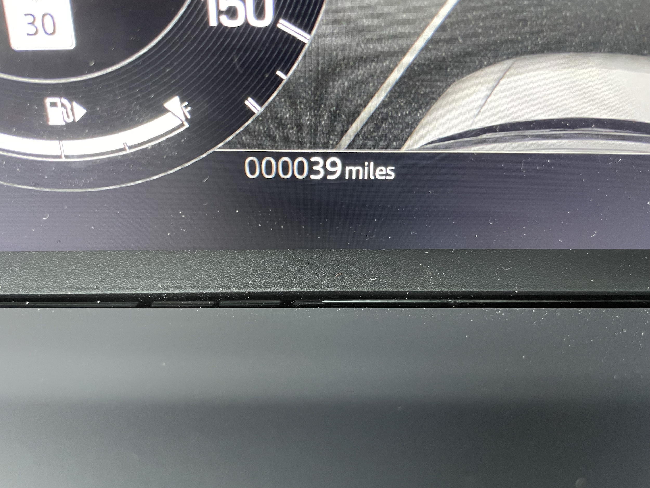 2026 Land Rover Discovery Gemini Edition - Photo 25