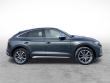 2024 Audi SQ5 Sportback Premium Plus SUV WA124AFY3R2031870