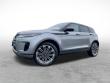 2024 Land Rover Range Rover Evoque Core S SUV SALZJ2FX2RH232787