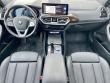 2023 BMW X3 xDrive30i SUV WBX57DP05PN212052