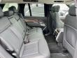 2023 Land Rover Range Rover SE SUV SALKP9E71PA011763