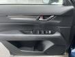 2022 Mazda CX-5 2.5 S Premium Package SUV JM3KFBDM7N0646909