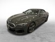  BMW 840i