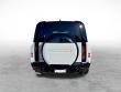 2025 Land Rover Defender X-Dynamic SE SUV SALE27EU2S2385081