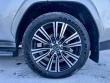 2025 LEXUS LX 600 Luxury SUV JTJGB7CX1S4084638