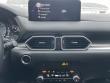 2022 Mazda CX-5 2.5 S Premium Package SUV JM3KFBDM7N0646909