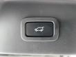 2020 Land Rover Range Rover HSE SUV SALGS2RUXLA413187