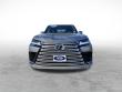 2025 LEXUS LX 600 Luxury SUV JTJGB7CX1S4084638