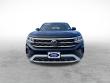 2022 Volkswagen Atlas Cross Sport 2.0T SE SUV 1V2LC2CA9NC204479