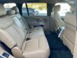 2024 Land Rover Range Rover SE SUV SALKPBFU7RA208435