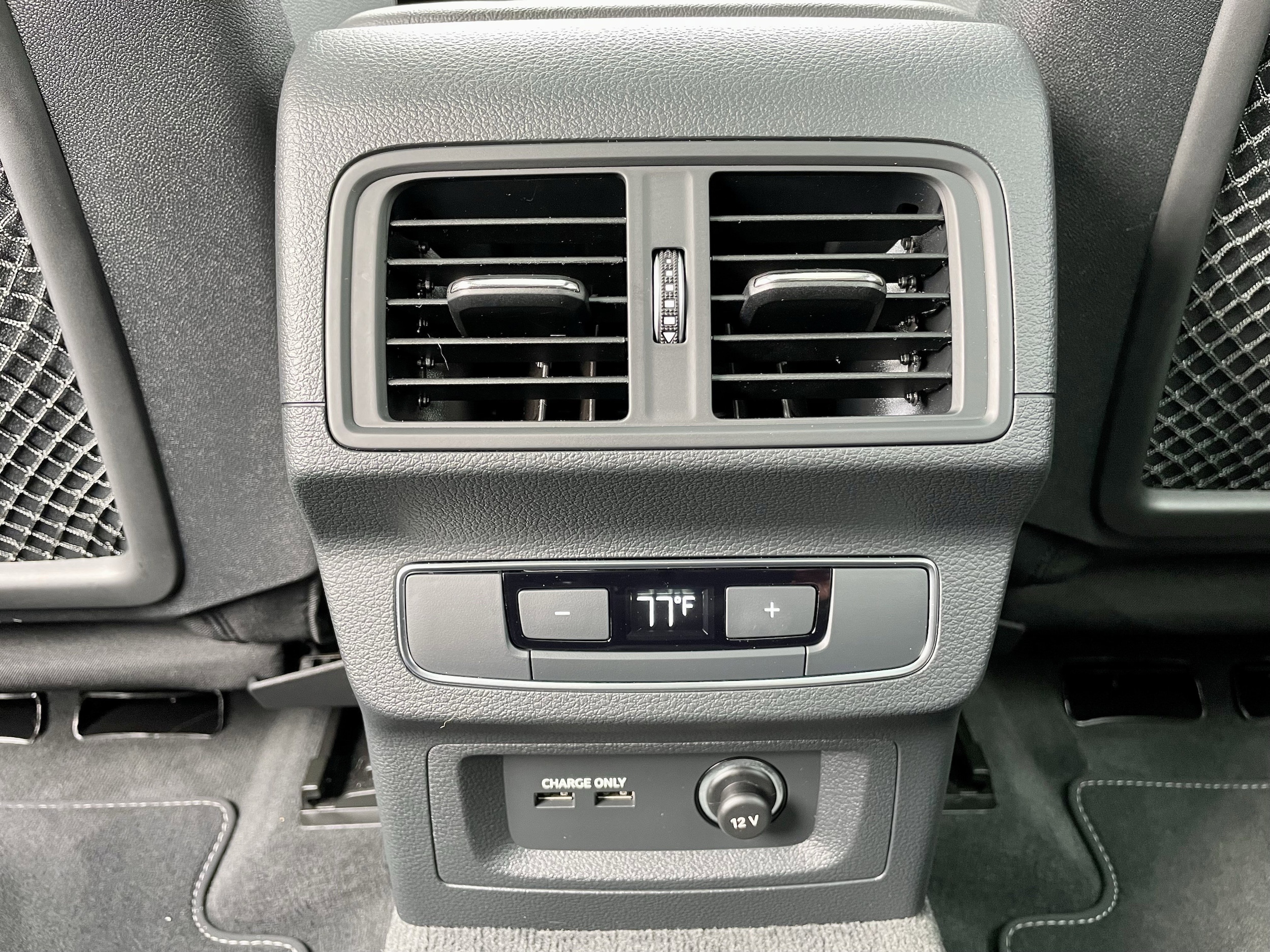 2024 Audi SQ5 Sportback Premium Plus - Photo 26