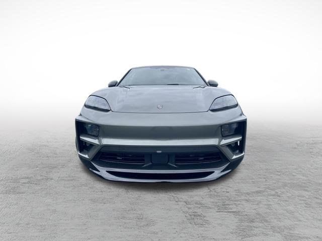 WP1AC2XA4SL175774