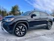 2022 Volkswagen Atlas Cross Sport 2.0T SE SUV 1V2LC2CA9NC204479