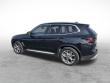 2023 BMW X3 xDrive30i SUV WBX57DP05PN212052