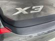 2020 BMW X3 xDrive30i SUV 5UXTY5C0XL9D68427