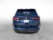 2023 BMW X5 M SUV 5YMJU0C04P9P75919