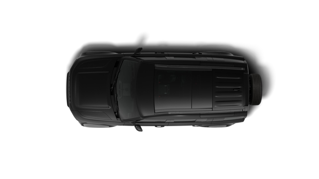 New 2026 Land Rover Defender 110 400PS X-Dynamic SE SUV