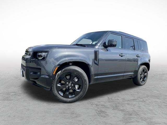 2023 Land Rover Defender X-Dynamic SE SUV SALE27EU1P2203152