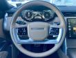 2024 Land Rover Range Rover SE SUV SALKPBFU7RA208435