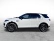2018 Land Rover Discovery Sport SE SUV SALCP2RX9JH736726