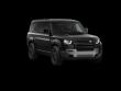  Land Rover Defender 130