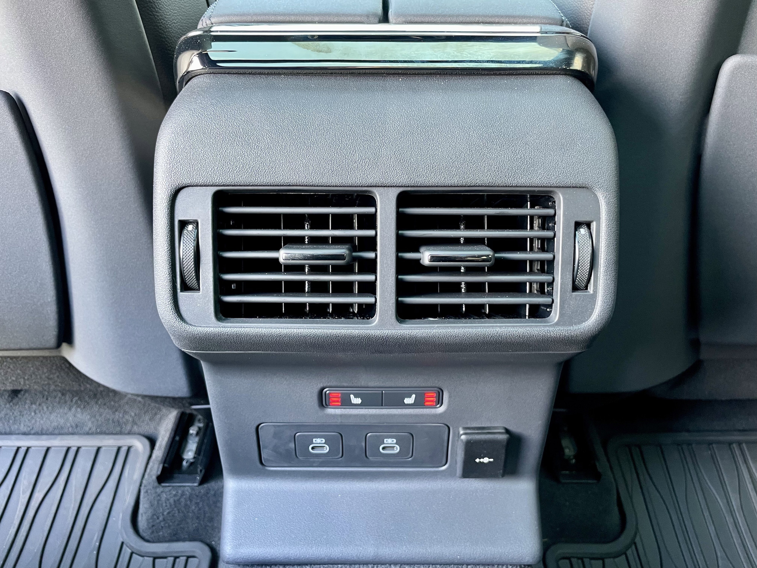 2026 Land Rover Range Rover Velar Dynamic SE - Photo 26