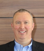 Staff member Michael Cantalupo from ID_74a8fd