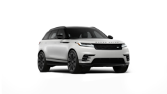 2026 Land Rover Range Rover Velar Dynamic SE 400PS SUV