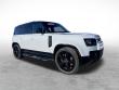 2025 Land Rover Defender X-Dynamic SE SUV SALE27EU2S2385081