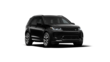  Land Rover Discovery Sport Landmark
