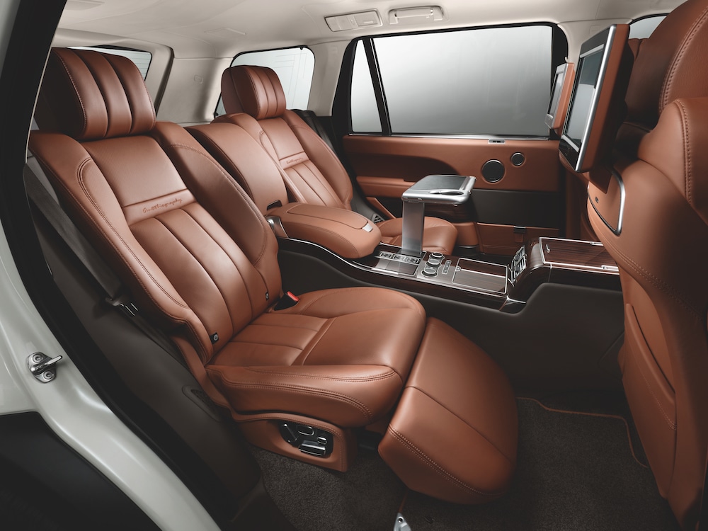 Inside Of A Range Rover >> Land Rover Interior Reviews Land Rover Parsippany Inside Of A Range Rover >> Land Rover Interior Reviews Land Rover Parsippany