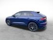2022 Audi Q8 55 Premium SUV WA1EVBF18ND004813