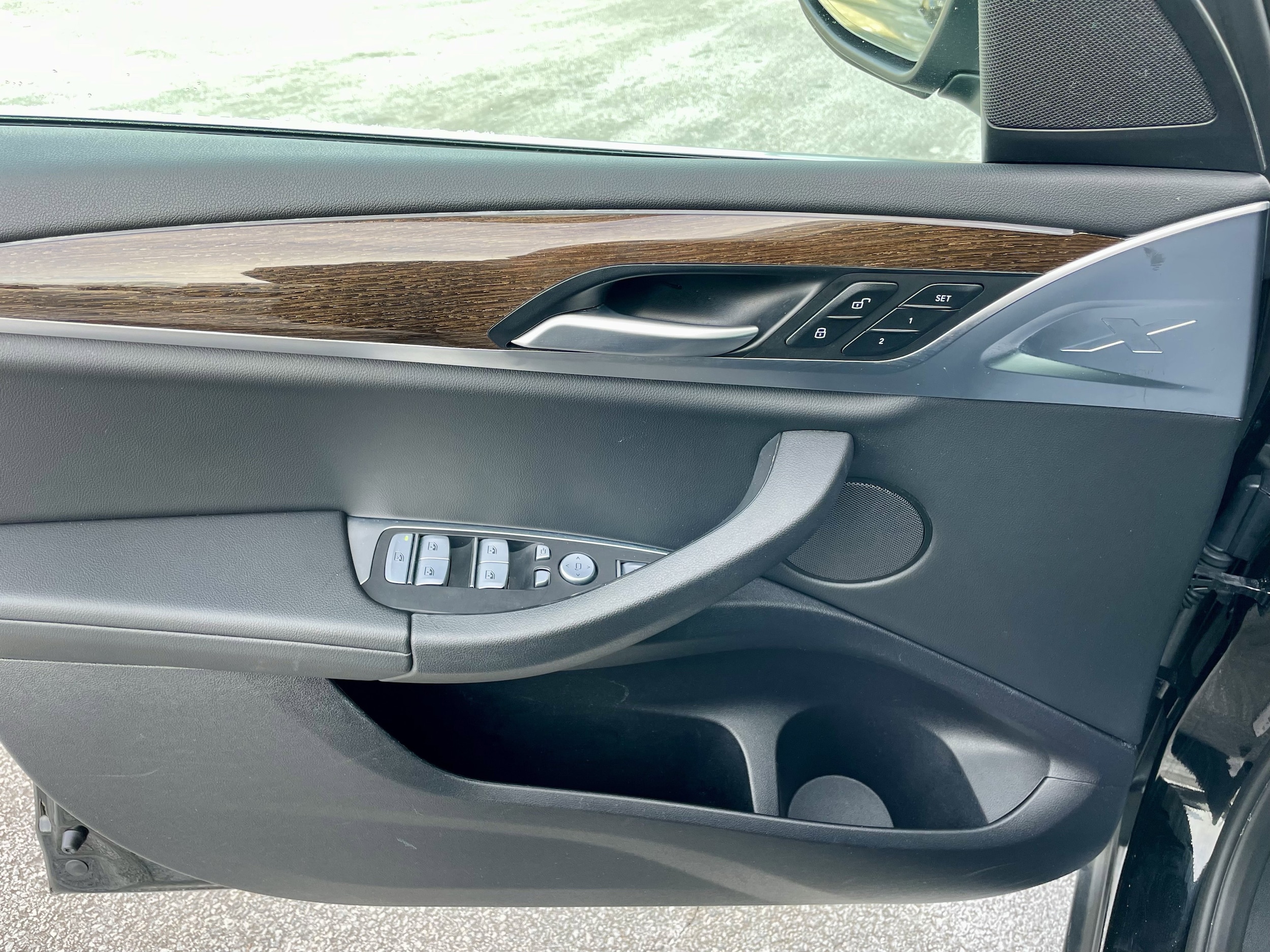 2023 BMW X3 30i - Photo 13