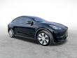2021 Tesla Model Y Long Range SUV 5YJYGDEE6MF232961