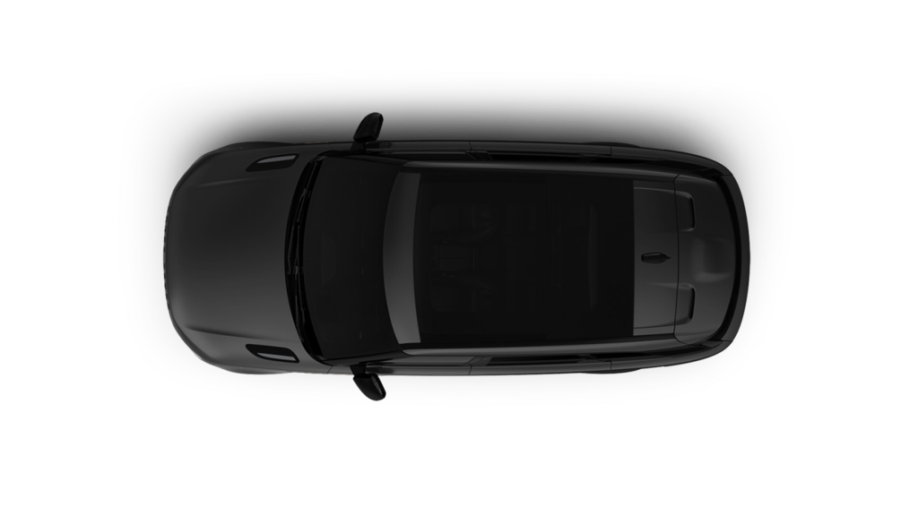 New 2026 Land Rover Range Rover Velar Belgravia Edition Range Rover Velar Belgravia Edition