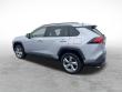 2019 Toyota RAV4 Hybrid Limited SUV JTMDWRFV0KD030554