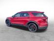 2023 Ford Explorer ST SUV 1FM5K8GC2PGB02945