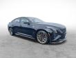 2025 Cadillac CT5-V Blackwing Sedan 1G6D25R60S0860048